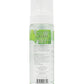 Intimate Earth Foaming Toy Cleaner - 100 ml Green Tea Tree Oil New Earth Trading LLC