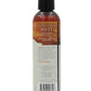 Intimate Earth Melt Warming Lubricant - 60 ml New Earth Trading LLC