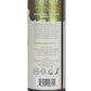 Intimate Earth Defense Protection Glide - 240 ml New Earth Trading LLC