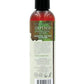 Intimate Earth Defense Protection Glide - 120 ml New Earth Trading LLC