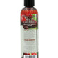 Intimate Earth Lubricant - 120 ml Wild Cherries New Earth Trading LLC