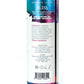 Intimate Earth Bliss Anal Relaxing Water-based Glide - 240 ml New Earth Trading LLC