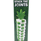 Stack the Joints Game Island Dogs