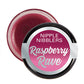 Nipple Nibbler Cool Tingle Balm - 3 g Raspberry Rave Classic Brands