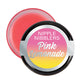 Nipple Nibbler Cool Tingle Balm - 3 g Pink Lemonade Classic Brands