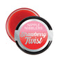Nipple Nibbler Cool Tingle Balm - 3 g Strawberry Twist Classic Brands