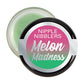 Nipple Nibbler Cool Tingle Balm - 3 g Melon Madness Classic Brands