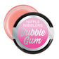 Nipple Nibbler Cool Tingle Balm - 3 g Bubble Gum Classic Brands