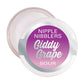 Nipple Nibbler Sour Balm - 3 g Giddy Gape Classic Brands