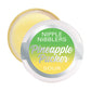 Nipple Nibbler Sour Balm - 3 g Pineapple Pucker Classic Brands