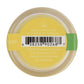 Nipple Nibbler Sour Balm - 3 g Pineapple Pucker Classic Brands
