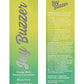 Jelique Joy Buzzer Mojito Twist - 1.5oz Classic Brands