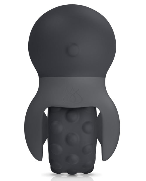 Jimmyjane Evoke Rol-o - Black Pipedream Products