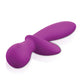JimmyJane G Spot Vibrator | Waterproof Rabbit Vibrator | Purple Clit Vibrator | Best Vibrator for Women Pipedream Products
