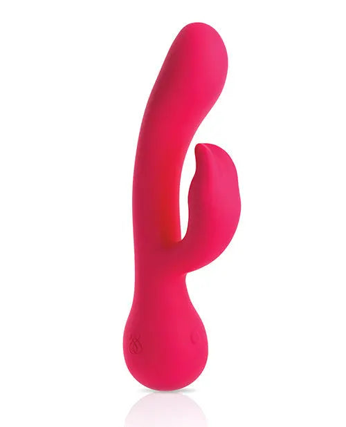 JimmyJane G Spot Vibrator | Ruby Rabbit Vibrator | Pink Clit Vibrator | Best Vibrator for Women Pipedream Products