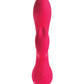 JimmyJane G Spot Vibrator | Ruby Rabbit Vibrator | Pink Clit Vibrator | Best Vibrator for Women Pipedream Products