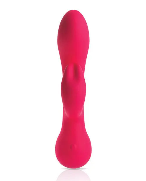 JimmyJane G Spot Vibrator | Ruby Rabbit Vibrator | Pink Clit Vibrator | Best Vibrator for Women Pipedream Products