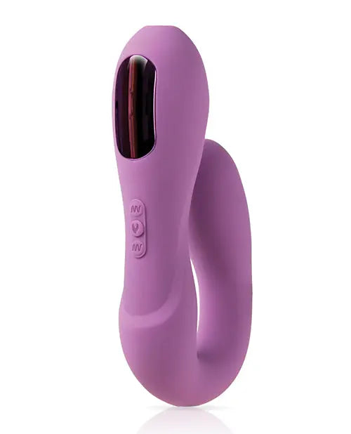 JimmyJane G Spot Vibrator | Reflexx Rabbit Vibrator 1 | 10X Clit Vibrator | Best Vibrator for Women Pipedream Products
