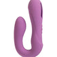 JimmyJane G Spot Vibrator | Reflexx Rabbit Vibrator 1 | 10X Clit Vibrator | Best Vibrator for Women Pipedream Products