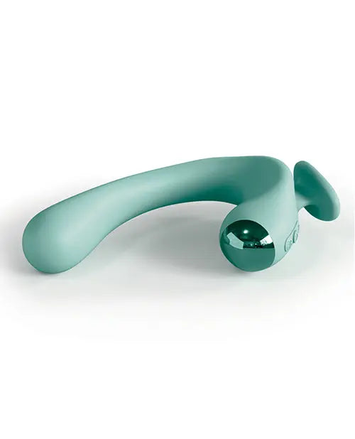 JimmyJane G Spot Vibrator | Reflexx Rabbit Vibrator 2 | 10X Clit Vibrator | Best Vibrator for Women Pipedream Products