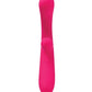 JimmyJane G Spot Vibrator | Reflexx Rabbit Vibrator 3 | Warming Clit Vibrator | Best Vibrator for Women Pipedream Products