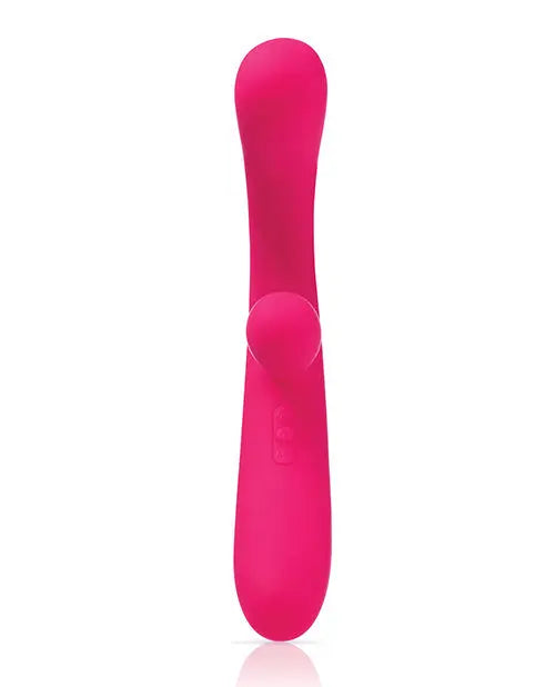 JimmyJane G Spot Vibrator | Reflexx Rabbit Vibrator 3 | Warming Clit Vibrator | Best Vibrator for Women Pipedream Products