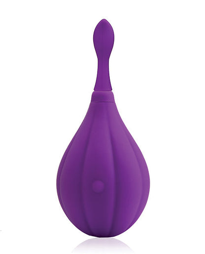 JimmyJane Focus Sonic Vibrator - Purple Pipedream Products