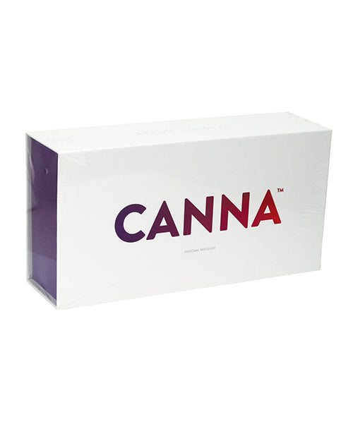 JimmyJane Canna Pipedream Products