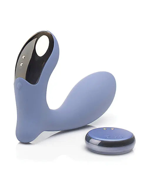 JimmyJane Neptune 2 Pipedream Products