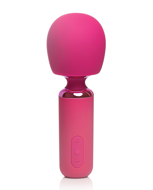 JimmyJane Exona Body Wand Pipedream Products