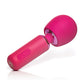 JimmyJane Exona Body Wand Pipedream Products