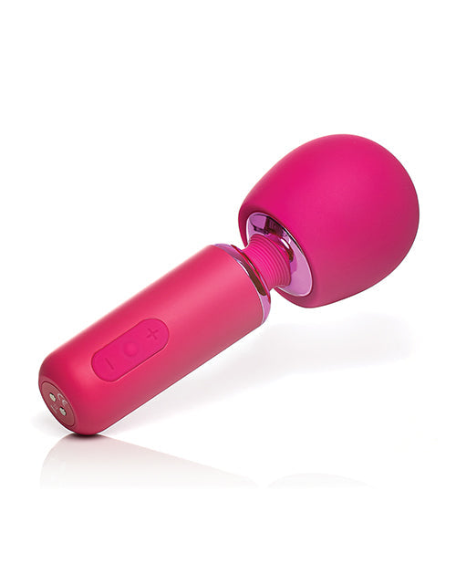 JimmyJane Exona Body Wand Pipedream Products