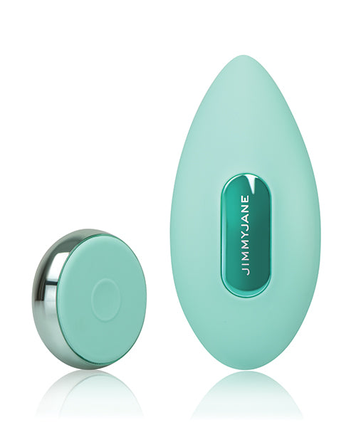 JimmyJane Ascend 3 Pipedream Products