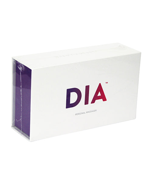 JimmyJane Dia Pipedream Products