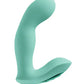 JimmyJane Pulsus G Spot Pipedream Products