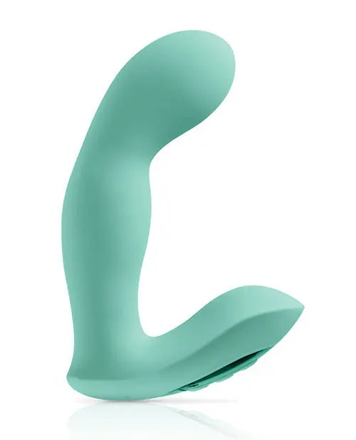 JimmyJane Pulsus G Spot Pipedream Products