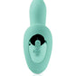 JimmyJane Pulsus G Spot Pipedream Products