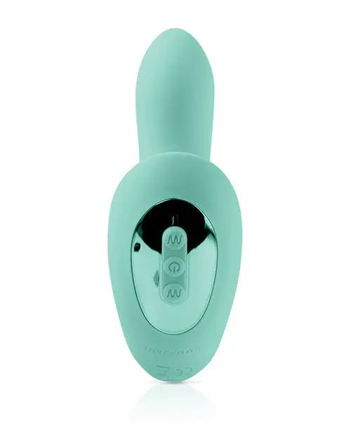 JimmyJane Pulsus G Spot Pipedream Products