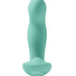 JimmyJane Pulsus G Spot Pipedream Products