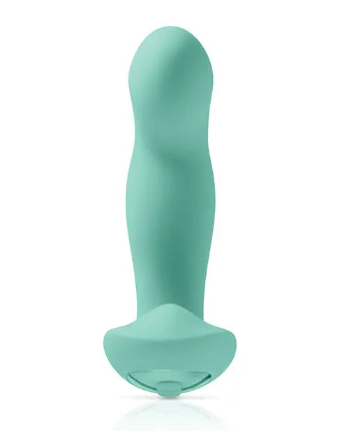 JimmyJane Pulsus G Spot Pipedream Products