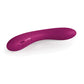 JimmyJane Solis Form 6 G-Spot Vibrator Pipedream Products