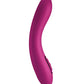 JimmyJane Solis Form 6 G-Spot Vibrator Pipedream Products