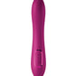 JimmyJane Solis Form 6 G-Spot Vibrator Pipedream Products