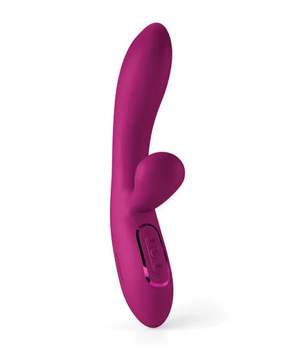 JimmyJane G Spot Vibrator | Solis Rabbit Vibrator | Warming Clit Vibrator | Best Vibrator for Women Pipedream Products