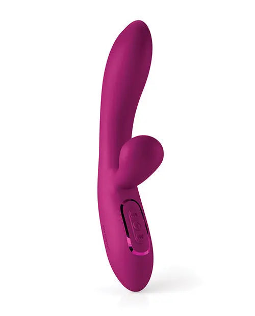 JimmyJane G Spot Vibrator | Solis Rabbit Vibrator | Warming Clit Vibrator | Best Vibrator for Women Pipedream Products