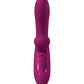 JimmyJane G Spot Vibrator | Solis Rabbit Vibrator | Warming Clit Vibrator | Best Vibrator for Women Pipedream Products