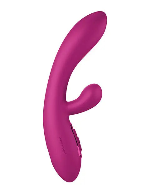 JimmyJane G Spot Vibrator | Solis Rabbit Vibrator | Warming Clit Vibrator | Best Vibrator for Women Pipedream Products