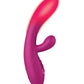 JimmyJane G Spot Vibrator | Solis Rabbit Vibrator | Warming Clit Vibrator | Best Vibrator for Women Pipedream Products