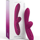 JimmyJane G Spot Vibrator | Solis Rabbit Vibrator | Warming Clit Vibrator | Best Vibrator for Women Pipedream Products