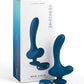 JimmyJane Solis Kyrios Prostate Stimulator Pipedream Products